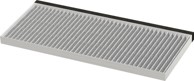 BOSCH Filter za napu DWZ6IB1B4
