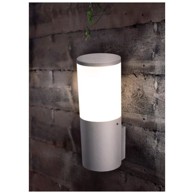 FUMAGALLI Podna svjetiljka LED Amelia 250, bijela