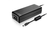 Zamjenski punjač za laptop kompatibilan s Hp