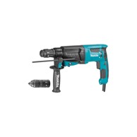 MAKITA Bušilica čekić HR 2630