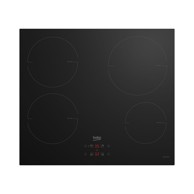 BEKO Ugradbena električna ploča HII 64400 MT