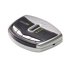 ATEN KVM switch US421A-AT, crna