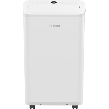 BOSCH Prijenosna klima Cool 5100 3,4 kW, bijela