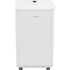 BOSCH Prijenosna klima Cool 5100 3,4 kW, bijela