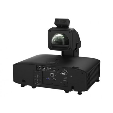 EPSON Projektor kamera za Epson projektore ELPEC01