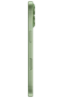 APPLE iPhone 17, 256 GB, zeleni