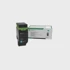 LEXMARK Toner CS/X53, cijan, otprilike 8.8K stranica