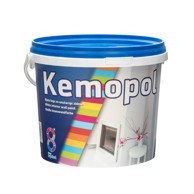 CHROMOS SVJETLOST Boja za zid Kemopol 3L