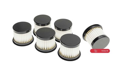VACS HEPA filter za usisavač XIAOMI Deerma CM800