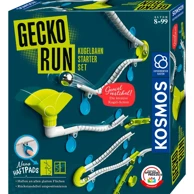 KOSMOS Mramorna staza Gecko Run početni set