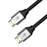 HDMI kabel v2.1 16K 2 m