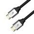 HDMI kabel v2.1 16K 2 m