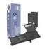 MITSU Baterija za laptop B31N1637 za Asus VivoBook S15 S510 F510