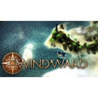 Igra za PC: Windward GOG Key