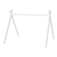 ROBA Luk za igranje Baby Gym