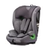 CARETERO Autosjedalica Vivo i-Size 76-150 cm, siva