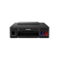 CANON Printer Pixma Super ink tank G1410