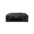 CANON Printer Pixma Super ink tank G1410