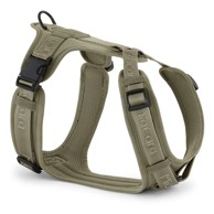 MIACARA Uprtač Modena Grolive M, dužina 35 cm, zeleni