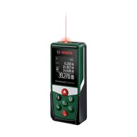 BOSCH Laserski daljinomjer UniversalDistance 50C