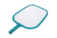 BESTWAY Mrežasti set za čišćenje bazena