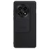 NILLKIN Futrola za OnePlus 13, Armor, CamShield Pro, crna