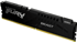 KINGSTON Radna memorija Fury Beast, 16GB (2x8GB), CL 36, DDR5, 6000MHz