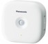PANASONIC Sigrnosni set Smart Home KX-HN6010FX (KX-HNS101FX+KX-HNS102FX)