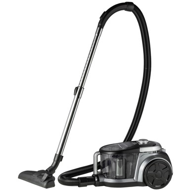 KONČAR Usisavač bez vrećice US800C3K