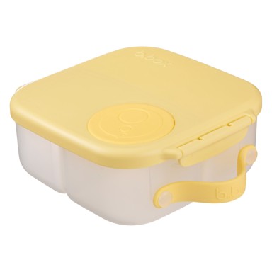 B.BOX Posuda za pospremanje, lemon twist