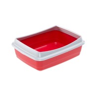FERPLAST Posuda za pijesak Nip 10 plus