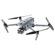 AUTEL Dron EVO MAX 4T V2 Standard Bundle MDX-1