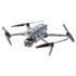 AUTEL Dron EVO MAX 4T V2 Standard Bundle MDX-1