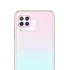 WOZINSKY Kaljeno staklo za kameru 9H stakleni štitnik za Huawei P40 Lite / Nova 7i / Nova 6 SE