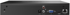 TP-LINK Video rekorder Vigi NVR1016H, 16-kanalni, 2x USB 2.0, HDMI, VGA, LAN