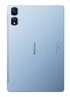 BLACKVIEW Tablet Tab16 PRO 11' inch 8/256GB, LTE, plavi