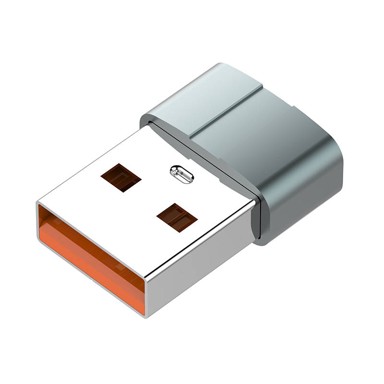 LDNIO USB-USB C adapter LC150