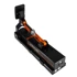 SIMUCUBE Aktivna papučica ActivePedal Ultimate, SCACPE-ADDINT