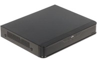 UNIVIEW IP snimač Nvr501-16B 16-kanalni