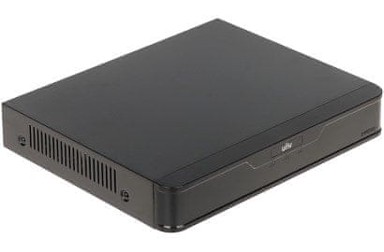 UNIVIEW IP snimač Nvr501-16B 16-kanalni