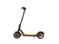 MANTA Električni romobil Xrider M10 Light+, aplikacija, KERS, 700 W, EVE baterija + torbica