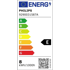 PHILIPS LED žarulja, G13, 8 W, 6500 K, hladno dnevno svjetlo