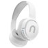NICEBOY Bežične naglavne Bluetooth slušalice HIVE Prodigy 4, bijele