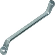 LUX TOOLS Okasti ključ 1415 mm