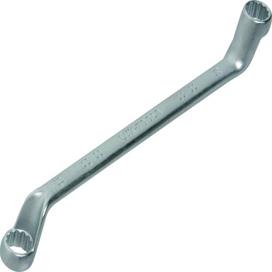 LUX TOOLS Okasti ključ 1415 mm