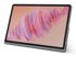 LENOVO Tablet Tab Plus 11.5 / 8 GB RAM, 256 GB, Wi-Fi, siva