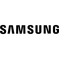 SAMSUNG Knox Configure Dynamic Edition License, 1 licenca, 2 godine