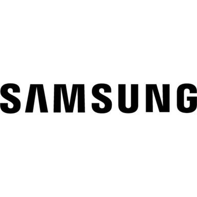 SAMSUNG Knox Configure Dynamic Edition License, 1 licenca, 2 godine