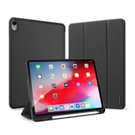 DUX DUCIS Maska za iPad Air 2020/2022, crno