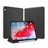 DUX DUCIS Maska za iPad Air 2020/2022, crno